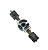 Motor Roll do Gimbal Para Drone Dji Air 3s - Imagem 5