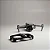 Anel Uv De Plástico Para Câmera Do Drone Dji Air 3s - Imagem 7