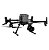 Alto Falante Dji Zenmuse V1 Para Drone Matrice 400 - Imagem 4