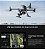 Alto Falante Dji Zenmuse V1 Para Drone Matrice 400 - Imagem 7