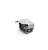Alto Falante Dji As1 Para Drone Matrice 4 Series - Imagem 4