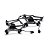 Suporte Gimbal Duplo Drone Matrice 350 Rtk - Matrice 300 Rtk - Imagem 2