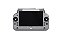 Controle Remoto Dji Rc Plus 2 Para Drones Matrice 4 Séries - Imagem 2