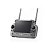 Controle Remoto Dji Rc Plus 2 Para Drones Matrice 4 Séries - Imagem 1