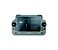 Controle Remoto Dji Rc Plus 2 Para Drones Matrice 4 Séries - Imagem 3