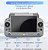 Controle Remoto Dji Rc Plus 2 Para Drones Matrice 4 Séries - Imagem 4