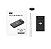 Dongle 2 Dji Celular Módulo 4g - Imagem 1