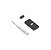 Dongle 2 Dji Celular Módulo 4g - Imagem 2