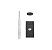 Dongle 2 Dji Celular Módulo 4g - Imagem 3