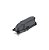 Conjunto Modem 4g Dji Dongle Matrice 350 - Imagem 1