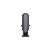 Conjunto Modem 4g Dji Dongle Matrice 350 - Imagem 3