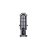 Conjunto Modem 4g Dji Dongle Matrice 350 - Imagem 4