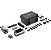 Drone Dji Matrice 4e - Topografia, Mapeamento 3d com Inteligência Artificial - Imagem 1