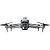 Drone Dji Matrice 4e - Topografia, Mapeamento 3d com Inteligência Artificial - Imagem 4