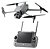 Drone Dji Matrice 4e - Topografia, Mapeamento 3d com Inteligência Artificial - Imagem 2