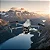Drone Dji Matrice 4e - Topografia, Mapeamento 3d com Inteligência Artificial - Imagem 5