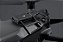 Conjunto Fix Para Dongle Celular Dji Mavic 3 Séries - Imagem 4