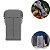 Bateria De Voo Inteligente Dji Mini 5 Pro Br - Dji1070 - Imagem 2