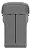 Bateria De Voo Inteligente Dji Mini 5 Pro Br - Dji1070 - Imagem 4