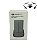 Bateria De Voo Inteligente Dji Mini 5 Pro Br - Dji1070 - Imagem 1