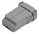 Bateria De Voo Inteligente Dji Mini 5 Pro Br - Dji1070 - Imagem 3