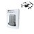 Bateria De Voo Inteligente Dji Mini 5 Pro Br - Dji1070 - Imagem 1