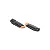 Hélices Dji Matrice 4 Series Low-noise ( Baixo Ruído ) - 1 Par - Imagem 2