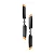 Hélices Dji Matrice 4 Series Low-noise ( Baixo Ruído ) - 1 Par - Imagem 1