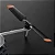 Hélices Dji Matrice 4 Series Low-noise ( Baixo Ruído ) - 1 Par - Imagem 4