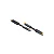 Hélices Dji Matrice 4 Series Low-noise ( Baixo Ruído ) - 1 Par - Imagem 3