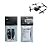 Hélices Dji Mini 5 Pro (1 Par) Br - Dji1073 - Imagem 1