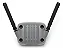 Modulo De Dados Para Drone Dji Neo 2 Br - Dji1074 - Imagem 4