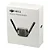 Modulo De Dados Para Drone Dji Neo 2 Br - Dji1074 - Imagem 3