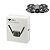 Modulo De Dados Para Drone Dji Neo 2 Br - Dji1074 - Imagem 1