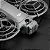 Modulo De Dados Para Drone Dji Neo 2 Br - Dji1074 - Imagem 6