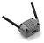 Modulo De Dados Para Drone Dji Neo 2 Br - Dji1074 - Imagem 2