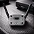Modulo De Dados Para Drone Dji Neo 2 Br - Dji1074 - Imagem 5