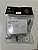 Hélices Dji Avata 360 ( 2 Pares ) Br - Dji1082 - Imagem 3