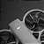 Hélices Dji Avata 360 ( 2 Pares ) Br - Dji1082 - Imagem 7
