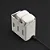 Hub De Carregamento Dji Lito 1 Br - Dji1086 - Imagem 5