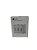 Hub De Carregamento Dji Lito 1 Br - Dji1086 - Imagem 3
