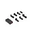 Carregador Dji Power Adapter 240w Global - Imagem 3