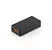 Carregador Dji Power Adapter 240w Global - Imagem 2