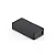 Carregador Dji Power Adapter 240w Global - Imagem 5