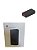 Carregador Dji Power Adapter 240w Global - Imagem 1