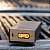 Carregador Dji Power Adapter 240w Global - Imagem 4