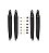 Hélice Dji Matrice 400 2510F - 1 Par - Imagem 2