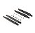 Hélice Dji Matrice 400 2510F - 1 Par - Imagem 4