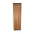 Hélice Dji Matrice 400 2510F - 1 Par - Imagem 3