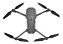 Kit 2 Pares De Hélices Prata Drone Dji Mavic Pro Platinum - Imagem 5